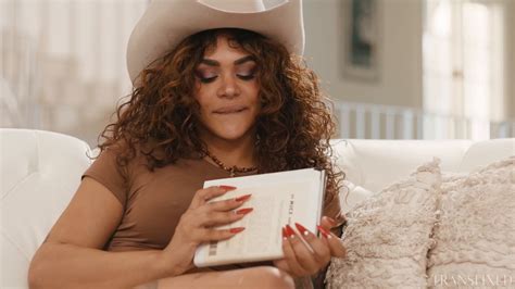 Sneaky Peeks Leaks 🍌 XxX