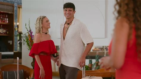 Sneaky Sex Onlyfans Leak