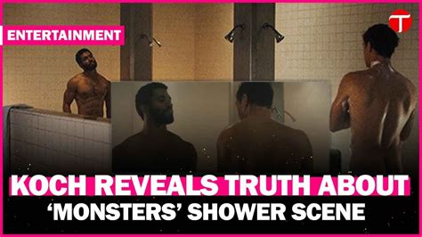 Sneaky Shower Onlyfans Leak