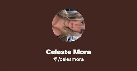 Sneakybarbieee Onlyfans Leaked XxX 🍌 135 Videos