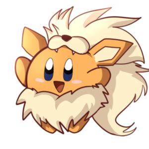 🍑 Sneakykirby Leaked XxX