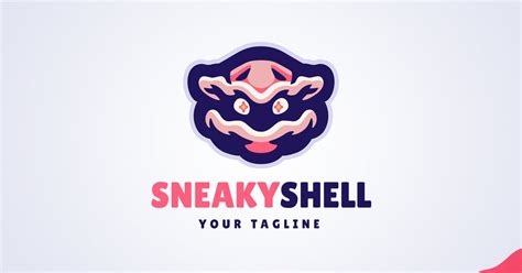 🔥 [HD] Sneakyshell Leaks