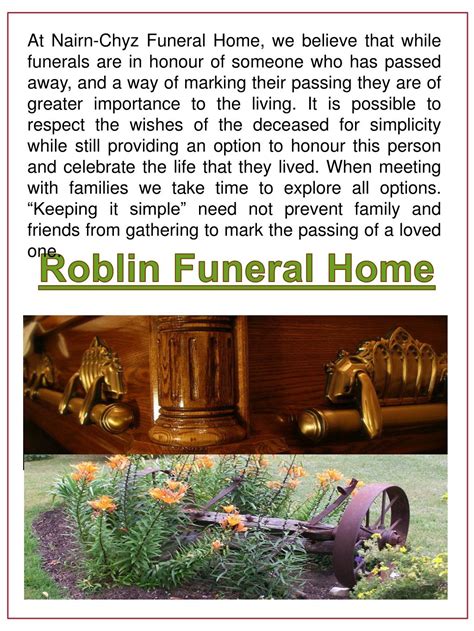 Sneath funeral home roblin.  Learn the definition of 'sneath'.  What does sneat...