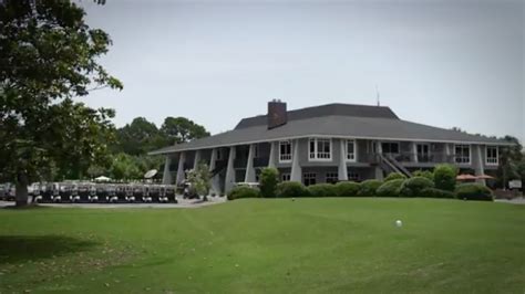 Snee farm country club. Snee Farm Country Club, Mount Pleasant, SC. 951 likes · 5 talking about this · 7,720 were here. The obvious choice for Charleston amenities. Private 18 hole golf course, newly renovated club house,... 