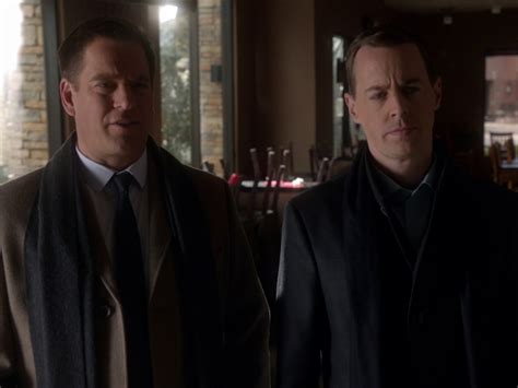 Sneed Deaderick - TV Guide