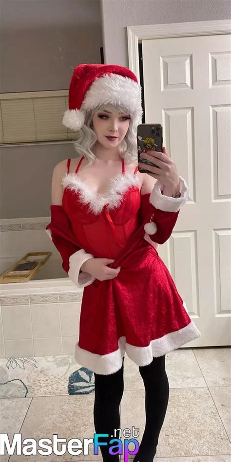 Sneesnaw of Onlyfans Complete Leaked Set