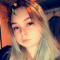🍌 Sneezyxdwarf Onlyfans Leak (SEX) 158 Videos