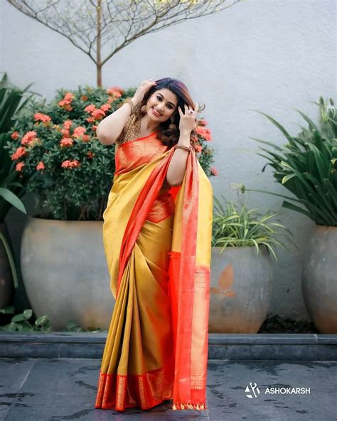 Sneha Leaked PORN 140 Videos