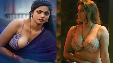 Sneha group sex nude. .  ...