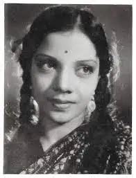 Snehprabha Pradhan &ndash; Atul&rsquo;s Song A Day- A choice collection ...