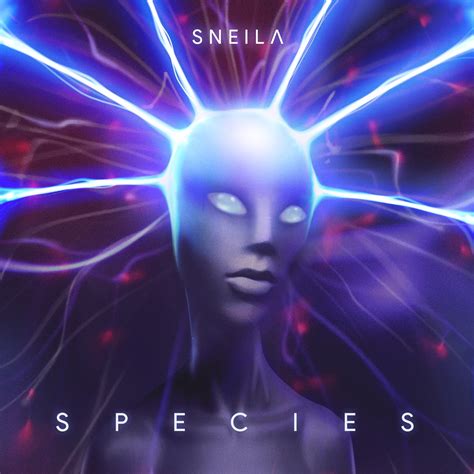 Sneila Leaks [HD] 178 Vids