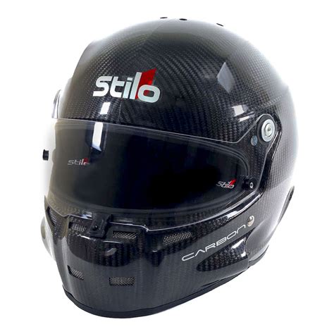 Snell SA2024 Auto Racing Helmets at CMS