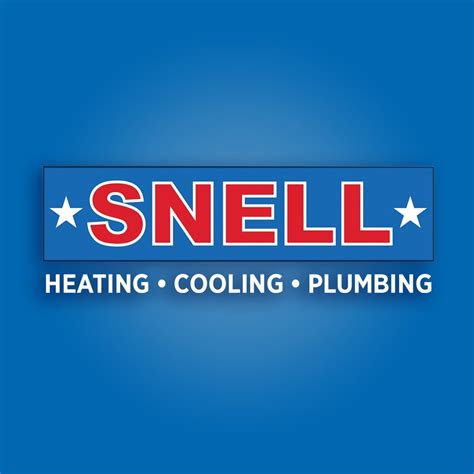 Snell heating and air. Not only do we offer same day service and next day installation, but we also offer an extensive list of guarantees. Snell Heating & Air Conditioning provides water heater services in areas of Virginia including Alexandria, Arlington, Reston, and Centreville. Give our team a call by phone at (703) 543-9649 to receive assistance. 