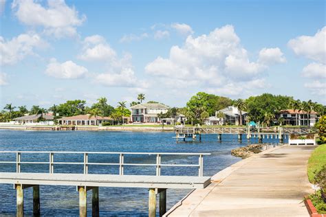 Snell island florida. Things To Know About Snell island florida. 