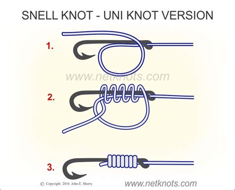 Snell knot. Things To Know About Snell knot. 