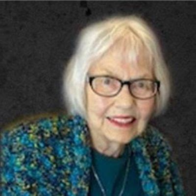 Snell zornig obituaries. Obituary for Marlys Buckneberg Marlys Buckneberg, 94 of Clinton, passed away, Wednesday, June 15, 2022 at Centerville Care and Rehab, Centerville, South Dakota. Funeral Services will be 6:30pm, Tuesday, June 21, 2022 at the Clinton Chapel Snell-Zornig Funeral Homes & Crematory. 