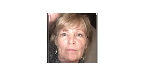 Snellville ga obits.  She was a Read Tim Stewart Funeral Home - Snellvi...