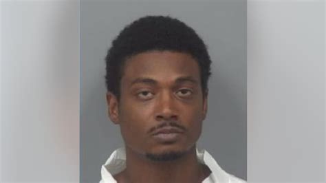 Snellville man sentenced to 50 years for deadly 2024 shooting …