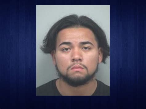 Snellville shooting. Updated Feb 19, 2024. A teenager has been arrested after he allegedly shot and killed a 16-year-old at a party in Snellville over the weekend, officials said Monday. Keegan Gates, 17, of Decatur ... 