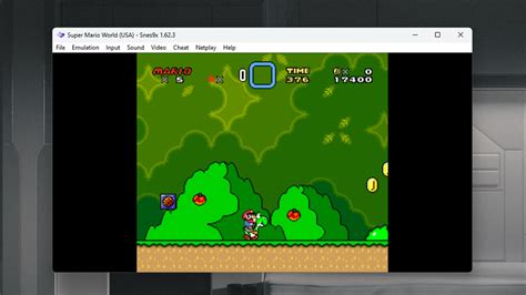 Snes emulator android. .  <a href=http://delta.rtp.ru/knw1d/telegram-novelas-turcas.html>x7fb...