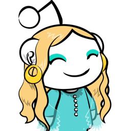 Snezhangel Leaked XXX 🔥 71 Vids