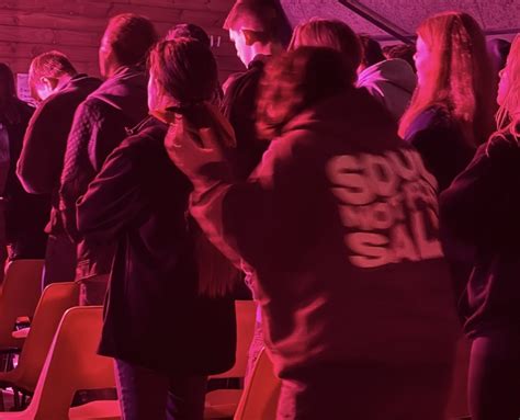 💋 Snfs.X Leaked [CLIP]