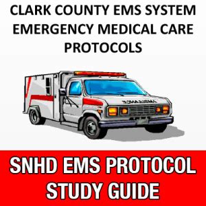 Snhd ems portal. SNHD Provisional Licensure SNHD Fingerprinting NREMT Cognitive Exam SNHD Licensure Completed at end of summer semester Completed before beginning an internship For new SNHD EMS providers Completed after Passing EMS 173 For local 911 paramedics $300.00 $61.00 $71.25 $152.00 $99.00 † † † † † 