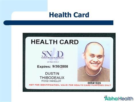 Snhd las vegas health card. Things To Know About Snhd las vegas health card. 