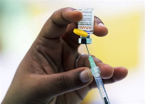 Snhd monkeypox vaccine. Things To Know About Snhd monkeypox vaccine. 