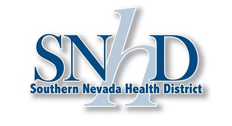 Snhd nevada. Things To Know About Snhd nevada. 