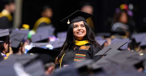 Snhu 2024 graduation. Connect with Student Financial Services at 603.645.9640 or sfscampus@snhu.edu to schedule an appointment to discuss your financial aid next steps. Step 5: Confirm Your Enrollment. Please contact the Office of Graduate Admission if you would like to submit your deposit. 603.645.9688 gradadmission@snhu.edu 