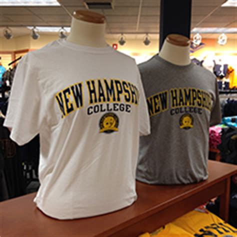 Snhu bookstore. Things To Know About Snhu bookstore. 