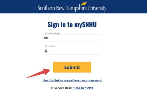 Snhu email. Things To Know About Snhu email. 