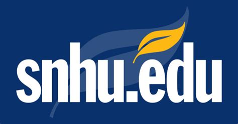 Snhu my. Things To Know About Snhu my. 