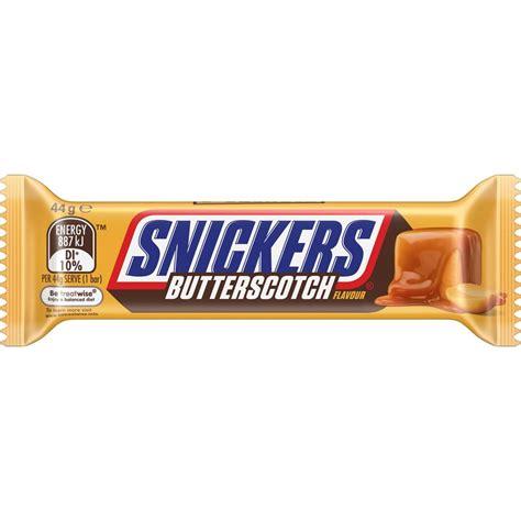 Snickers