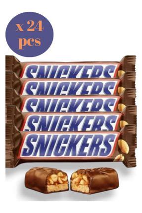 veodersti.rgarabwor.edu.pl. 