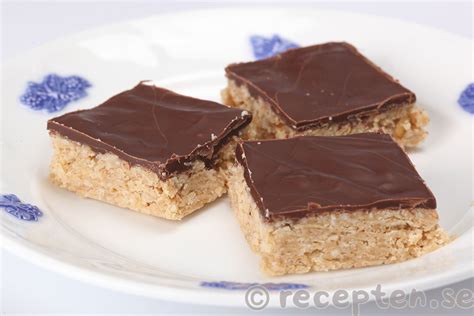 Snickerskaka utan sirap