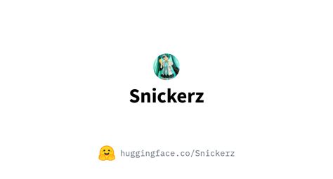Snickerz porn. Things To Know About Snickerz porn. 