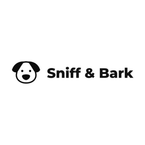 Sniff and bark. Things To Know About Sniff and bark. 