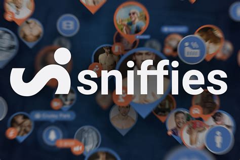 Sniffies is an upstart gay hookup site (NSFW!) that’s seeking to harken back to the old days of cruising, giving users a freak-forward user interface that shreds the decency mandates of the app .... 