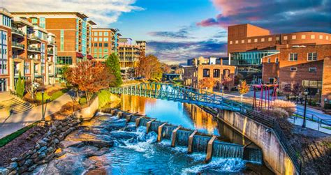 Sniffies greenville sc. In recent years, the demand for healthcare professionals has been on the rise. This trend has also increased the popularity of nursing as a career choice. One of the key advantages... 