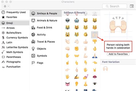 Microsoft Teams - Status Icon Meanings. "Presence&quo