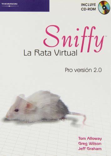 Sniffy, la rata virtual with cdrom. - Volvo 1 8 v40 b4184s2 and manual transmission.