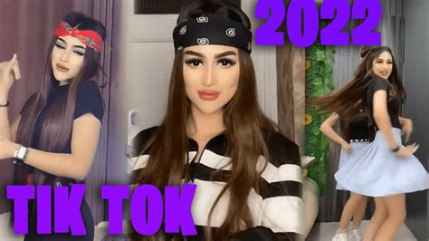 Sniffyou Tik Tok Leaked 🔥 [HD]