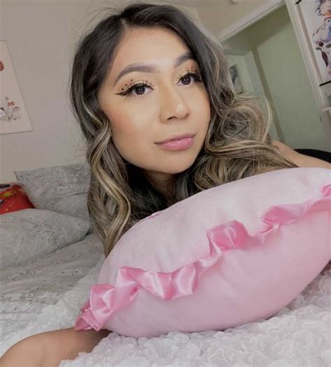 Snight69 Leaks XxX 💦 173 Videos