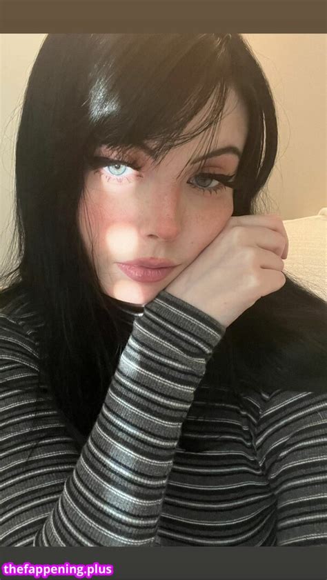 Snight827 Leaked (SEX) 🍆