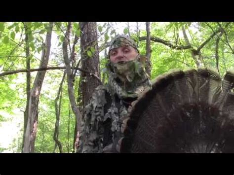 Snipe creek outfitters. who appreciates the importance of offering zero adult hunting from sept 13th until the rut hunt which is november 11th. (the only known outfitter in the... 