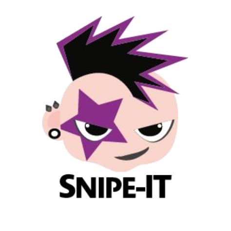 Snipe it. Snipe-IT is a web-based application for tracking and managing assets, such as computers, equipment, or vehicles. See the latest releases, features, bug fixes, and security updates of Snipe-IT on GitHub. 
