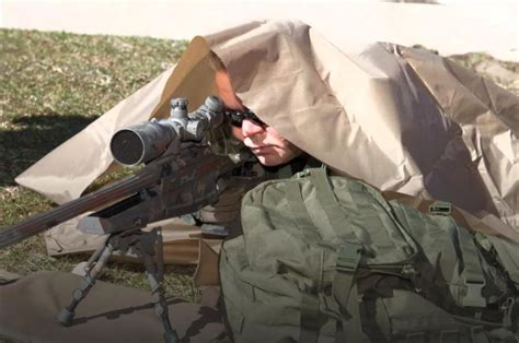 Sniper's hide classifieds for sale. Sniper’s Hide is a community of Snipers of all kinds, focusing on long range shooting, accuracy, and ballistics. Founded by Frank Galli in 2000, Sniper’s Hide has been offering informational videos, podcasts, and other support to its users in one location. 