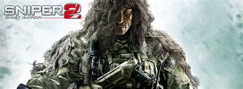 Sniper: Ghost Warrior 2 Game Guide & Walkthrough_S.